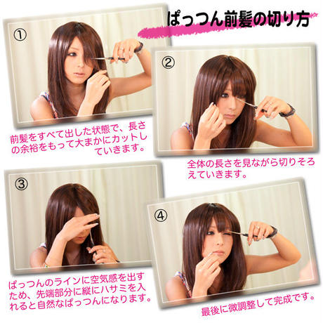 596c7906f22a5b469a013906