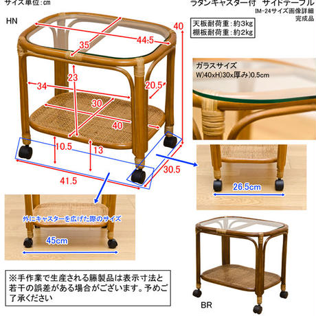 5959e5b0428f2d10640003be