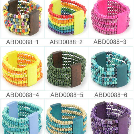 5911cafdb1b6190864001e58