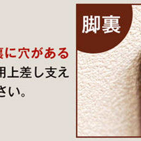 595664fd3210d551fc0049eb