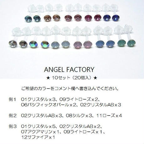 5da334b1bc45ac78c5216185
