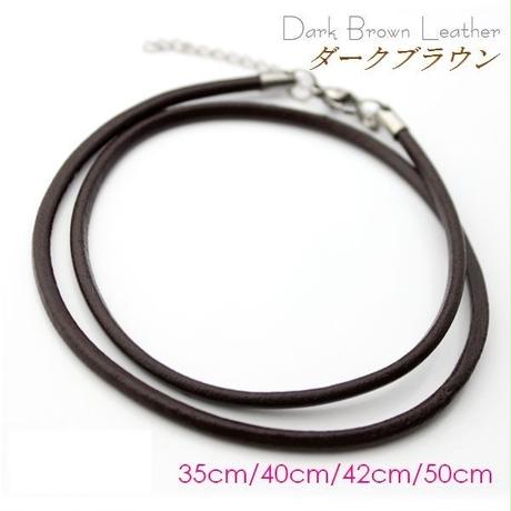 58c9213002ac6411b2003060