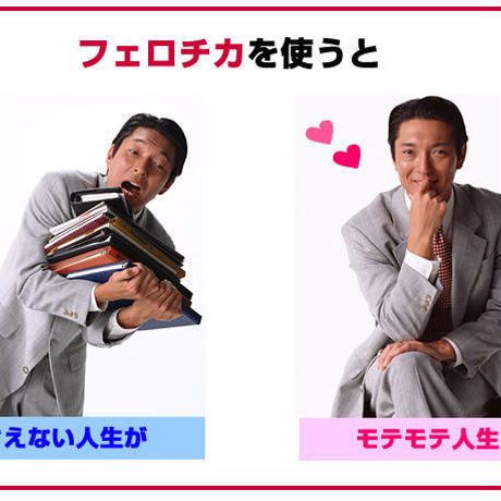 596a37dac8f22c5a7a00857d