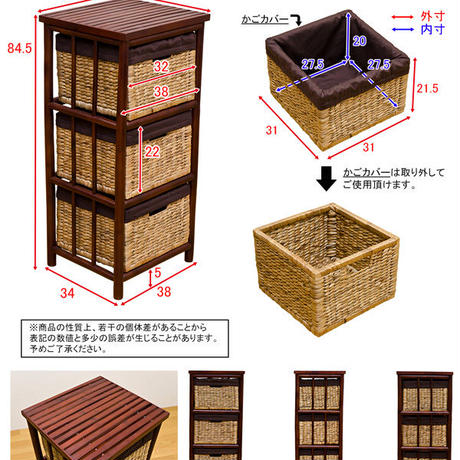 59562f2df22a5b3559003782