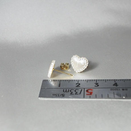 5ca96f87e11fdc3257d78bd7