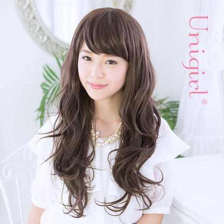 596c7d33428f2d3006016e27