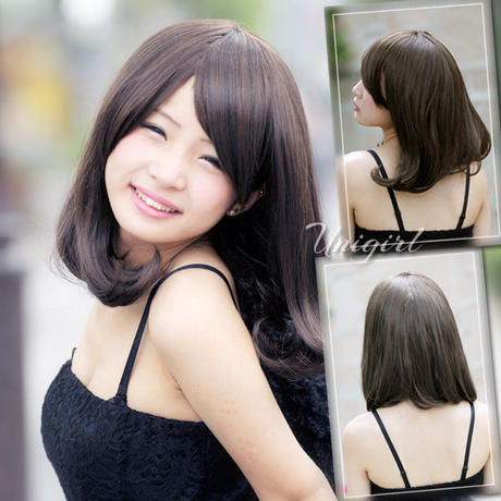 596c72c6c8f22c5a7a0157d2