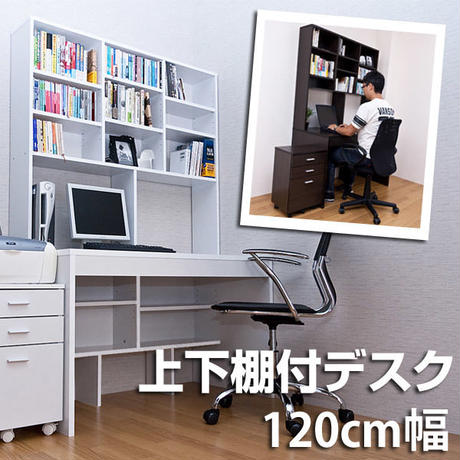 595137fab1b6196e55001756