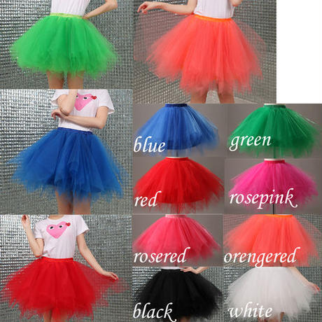 56e8f445bfe24cb096002795