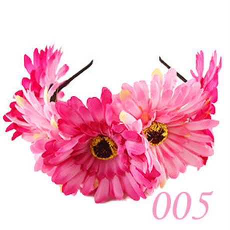 562f15cbbe6be38e26000b7d