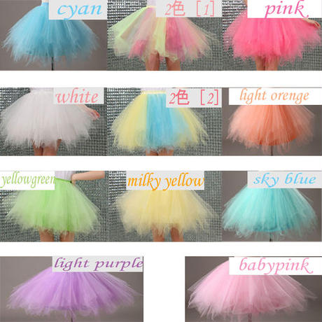56e8f445bfe24cb096002795
