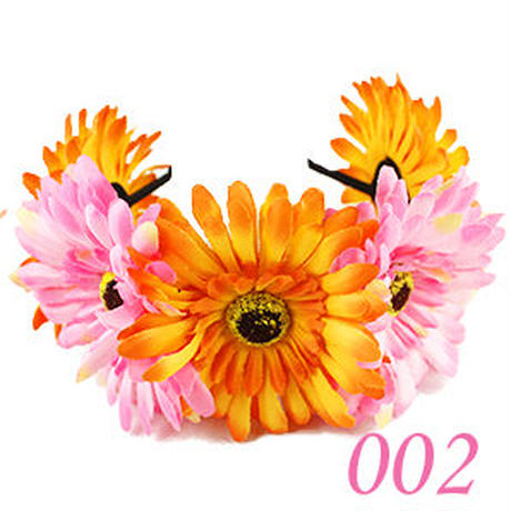 562f15cbbe6be38e26000b7d