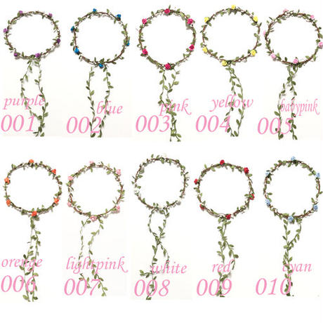 56e8dea72b3492abe600516b