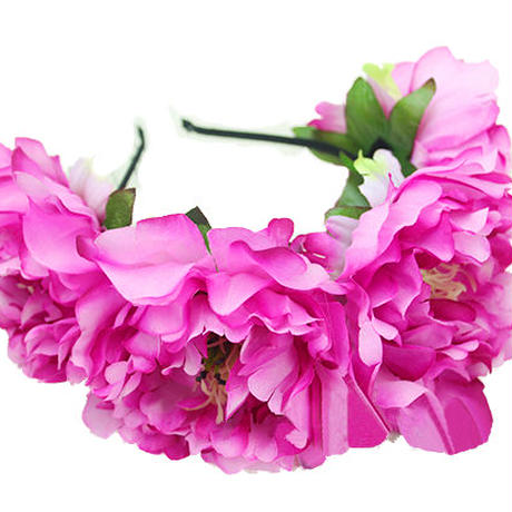 56ea0e5abe6be34c490002d4