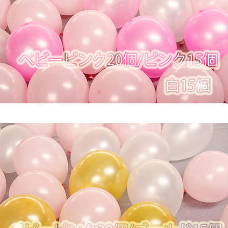 5b13ba77a6e6ee58040022fe