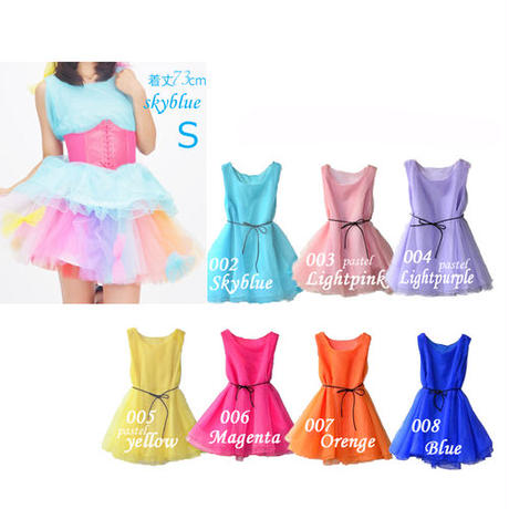 580a0a3699c3cdff8400a84e
