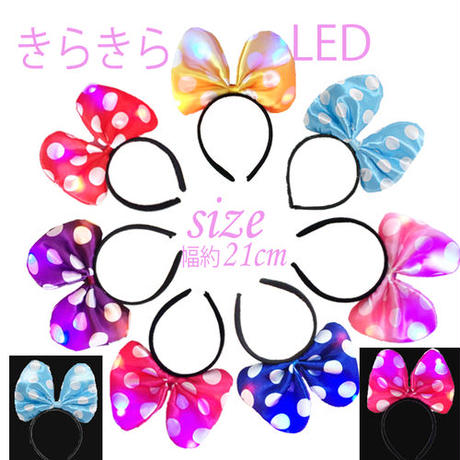 56ea2cbc3bcba95f24000a71