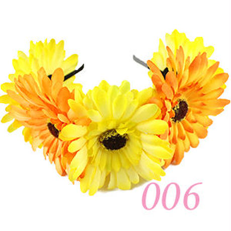 562f15cbbe6be38e26000b7d