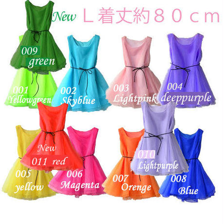 56e8f0473bcba95732005b32