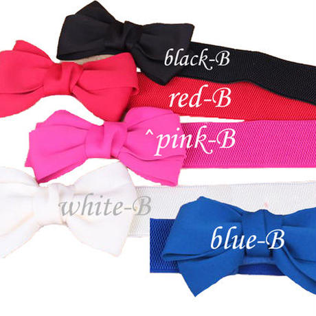 56ea09893bcba99809000088