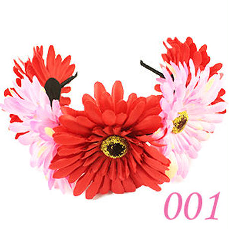 562f15cbbe6be38e26000b7d