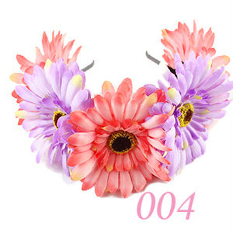 562f15cbbe6be38e26000b7d