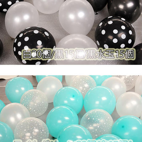 5b13ba77a6e6ee58040022fe