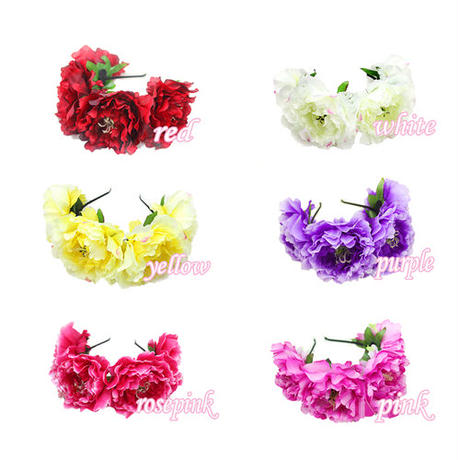 56ea0e5abe6be34c490002d4