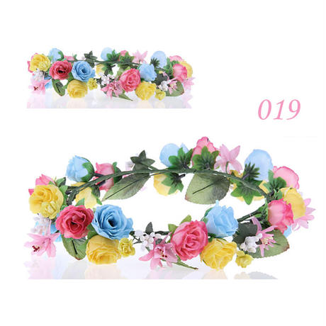 56eb4f1eef337750770036f4