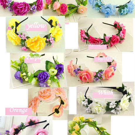 56e911ab3cd482599b005a8d