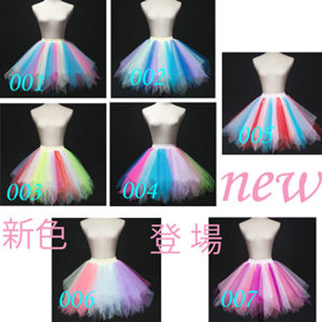59dedc48c8f22c6aae0000aa
