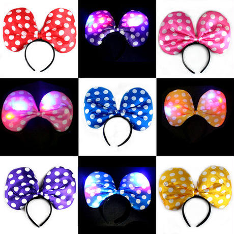56ea2f542b34921d74000bb3