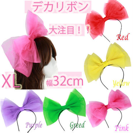 5635e49d3cd482ca05007c9e