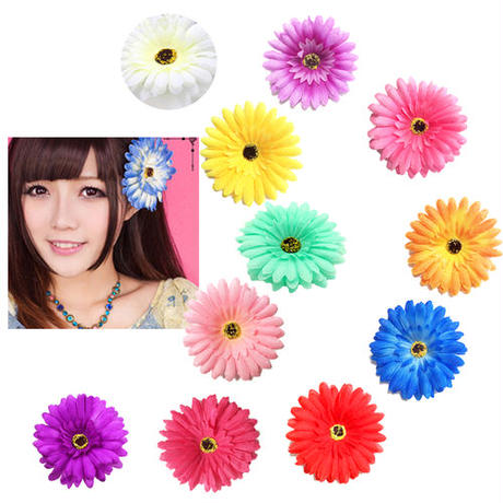 573091cb00d3317a360019cd