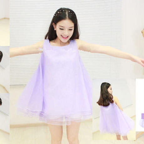 580a0a3699c3cdff8400a84e