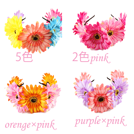 562f15cbbe6be38e26000b7d