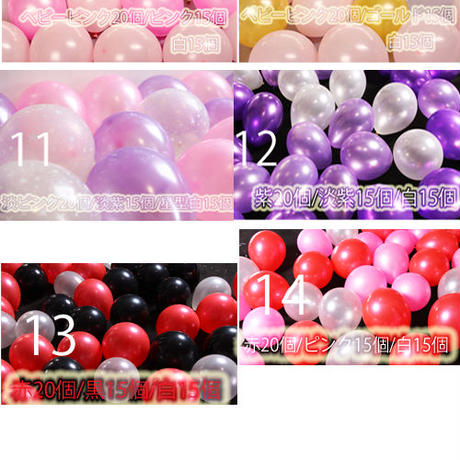 5b13ba77a6e6ee58040022fe