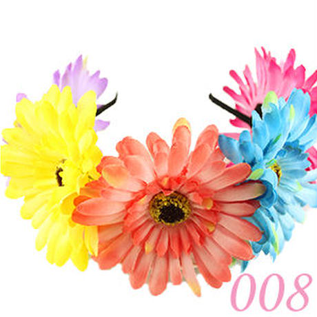 562f15cbbe6be38e26000b7d