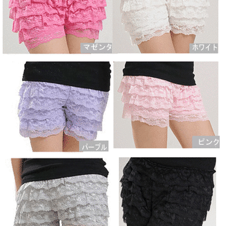 56ea57a63cd482c1c2000022