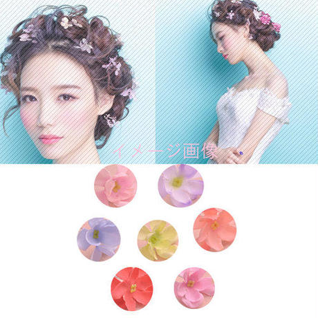 56e906ab3bcba9b0a20031ec