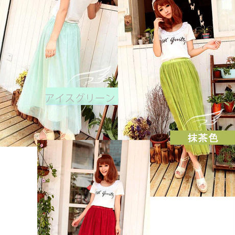 56ea65c2ef337780030000ce
