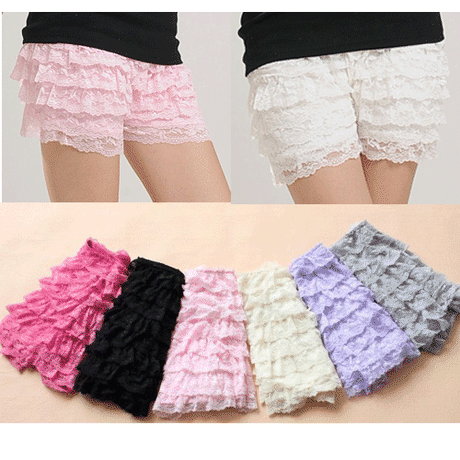 56ea57a63cd482c1c2000022