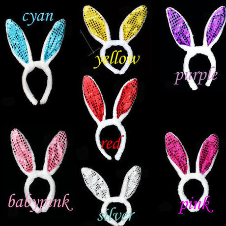 56ea32833cd4822b2a000d12