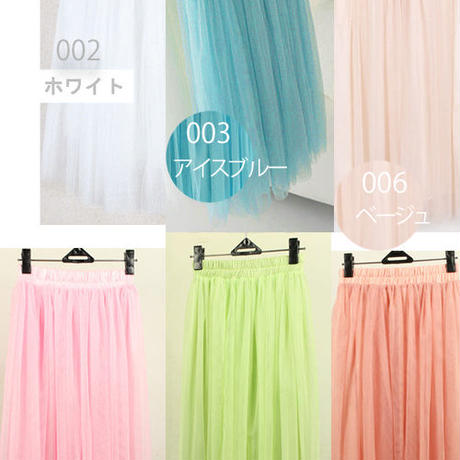 56ea65c2ef337780030000ce