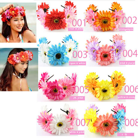 562f15cbbe6be38e26000b7d