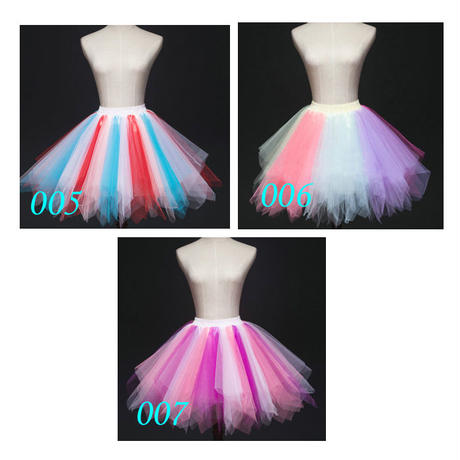 59dedc48c8f22c6aae0000aa