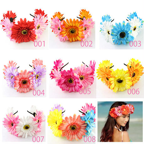 562f15cbbe6be38e26000b7d