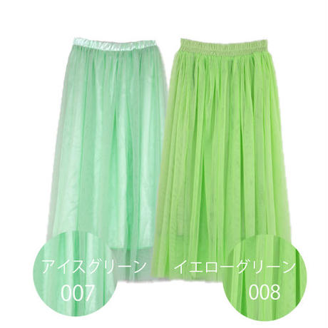 56ea65c2ef337780030000ce
