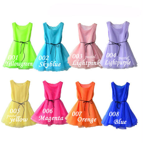 580a0a3699c3cdff8400a84e