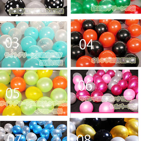 5b13ba77a6e6ee58040022fe